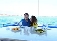 Thodex kurucusu Faruk Fatih Özer akıllara Mehmet Aydın ve Selçuk Parsadanı getirdi