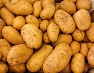 Modeminize patates taktığınızda neler olur? Görünce inanamayacaksınız