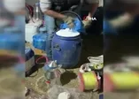 İçişleri Bakanlığı: Şırnak'ta son dönemin en büyük patlayıcı mühimmatı ele geçirildi