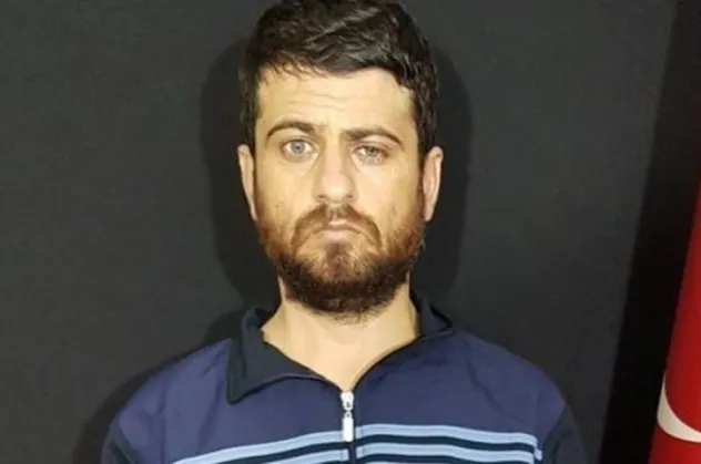Son dakika: Katliamın planlayıcısı Yusuf Nazik hakkında yeni karar!