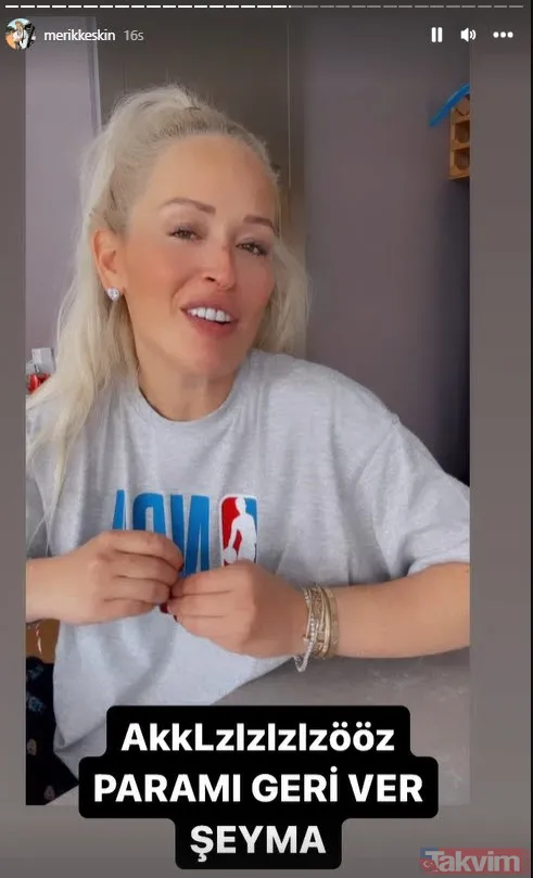 "Acun Ilıcalı mı herkes" Şeyma Subaşı'nın düğünü hakkında flaş iddia! Davetliler büyük bir şok geçirdi 'Ruhu özel' o 15 kişi... - 27