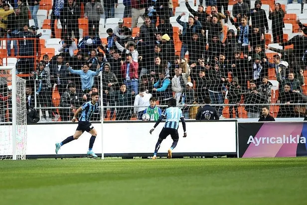 adana-demirspor-2-1-basaksehir-i-mac-sonucu-1647702319364.jpeg Adana Demirspor 2-1 Başakşehir I MAÇ SONUCU-4