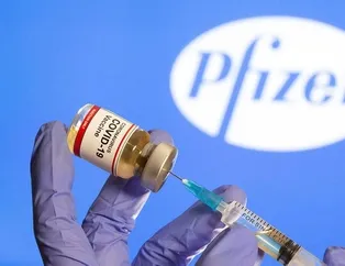 Pfizer'in koronavirüs aşısına talep yağıyor! Peki Phizer'in geliştirdiği koronavirüs aşısı ne kadar etkili?