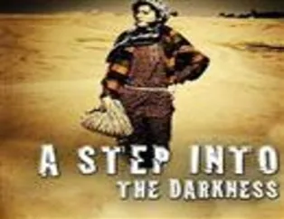 Büyük Oyun filminden kareler