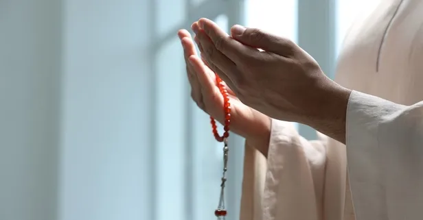 Rebieülevvel ayının 12. gecesi hangi güne denk geliyor? Diyanet 2025 Mevlid Kandili tarihini açıkladı