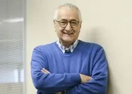 İstanbul Valisi Ali Yerlikaya duyurdu: Doğan Cüceloğlu’nun adı Küçükçekmece Fen Lisesine verildi