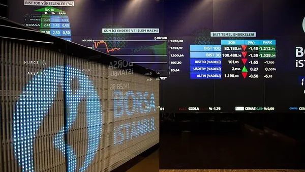 bist-100-endeksi-gune-ekside-basladi-28-ekim-2020-bist-100-endeksi-acilis-fiyatlari-1603868837413.jpg BIST 100 endeksi güne ekside başladı | 28 Ekim 2020 BIST 100 endeksi açılış fiyatları-2