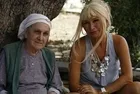 Tanju Tuncel hayatını kaybetti!