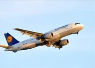 Lufthansayı kurtarma paketi tehlikede! 9 milyar dolar kaynak sağlanmıştı