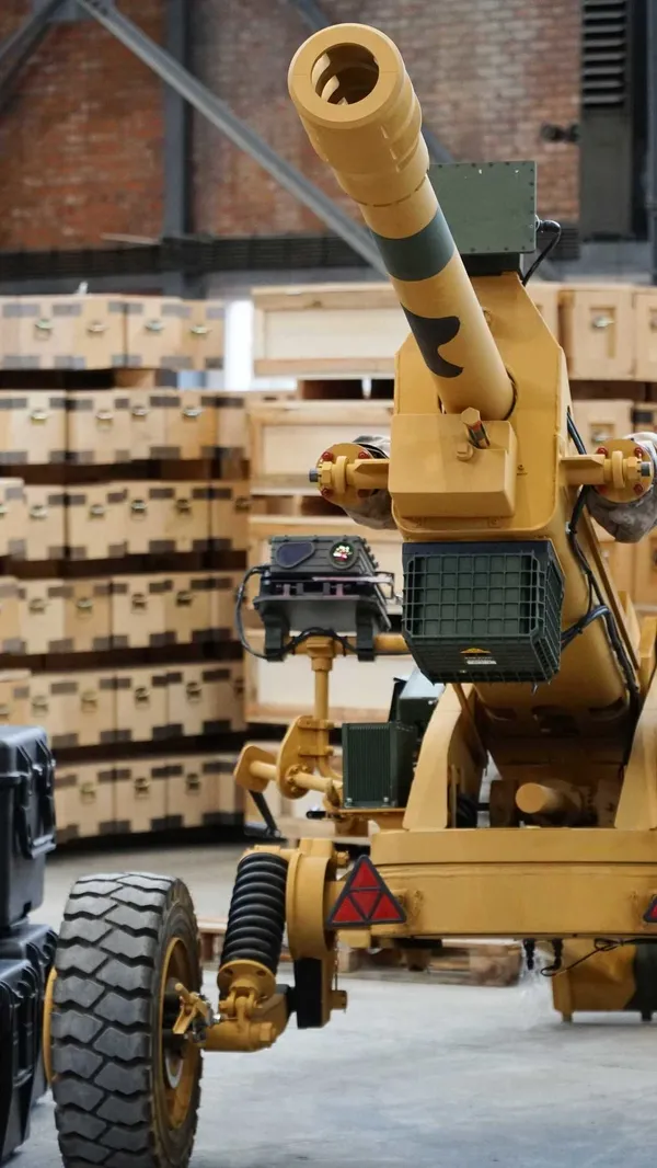 hafif-cekili-obus-boran-tsk-envanterine-giriyor-teror-hedeflerini-yerle-bir-edecek-1671448171080.jpg Hafif çekili obüs Boran TSK envanterine giriyor! Terör hedeflerini yerle bir edecek-5