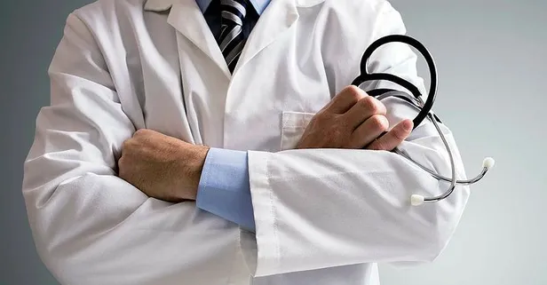 Sağlıkçılara ek ödeme düzenlemesi Resmi Gazete'de