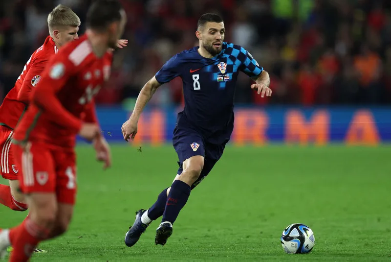 Fenerbahçe'den 3 yıldıza teklif! Sorun kökten çözülecek - 7