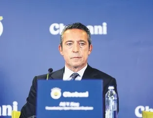 Bankalar Birliği’nden çıkıyoruz