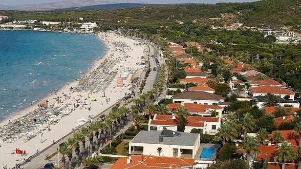 Bu şehirlerde evi olana iyi haber! Koronavirüs sonrası talep yağdı-4