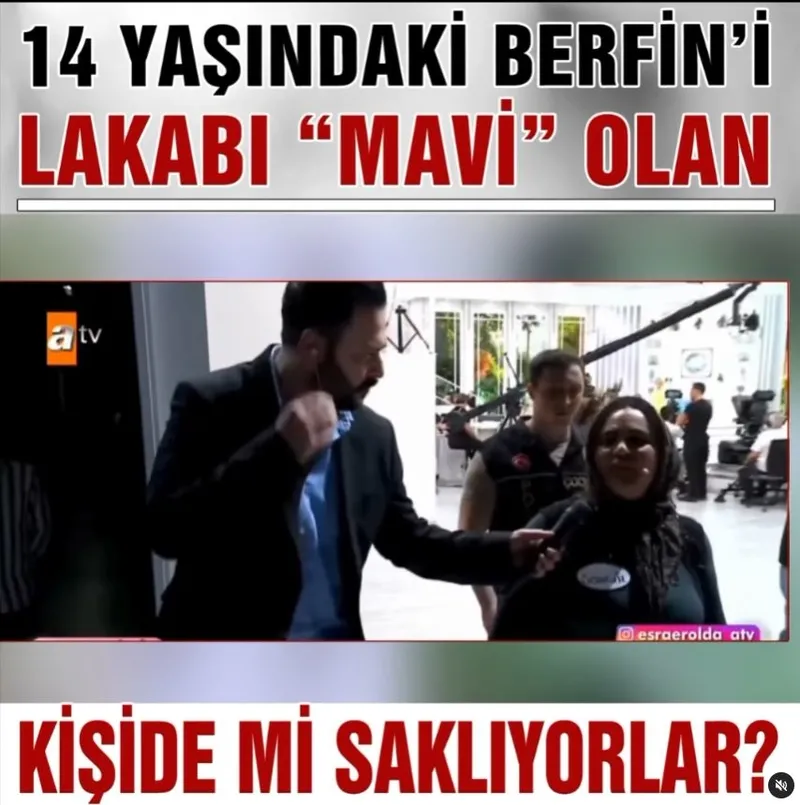 esra-erol-canli-yayin-izle-29-nisan-2024-atv-14-yasindaki-berfini-lakabi-mavi-olan-kiside-mi-sakliyorlar-1714394994563.jpg ESRA EROL SON BÖLÜM İZLE - 3 Mayıs 2024 ATV | 30 yaşındaki Ömer, Ayşe’yi mi yoksa parasını mı seviyor? Gerçekler ortaya çıkacak!-3