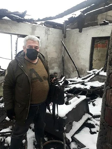 Kalp Koordinatörü Fatma Temel Büyük'ten dev operasyon: Hastası için Antalya- Bursa- İstanbul trafiğini yönetti-3