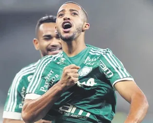 Kıran kırana Hugo pazarlığı