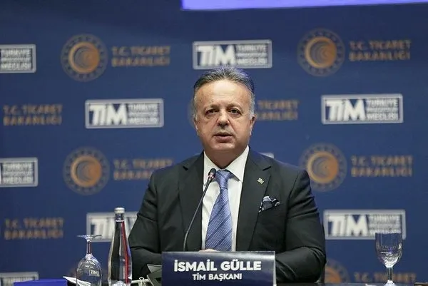 Ekonomide canlanma hızlanacak! Faiz düştü ezber bozuldu-1