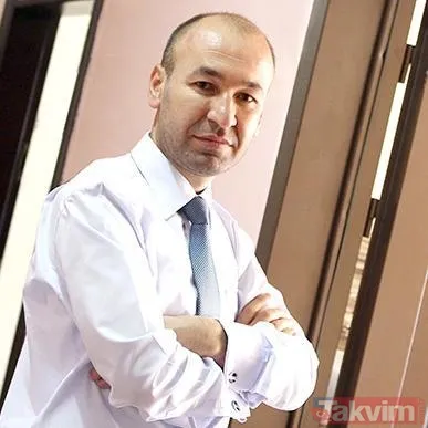 Kemal Kılıçdaroğlu'na 2. FETÖ desteği! Muharrem İnce'ye yapılanlar akıllara Deniz Baykal'ı getirdi! Gazeteler FETÖ kumpasına nasıl hizmet etti? - 14