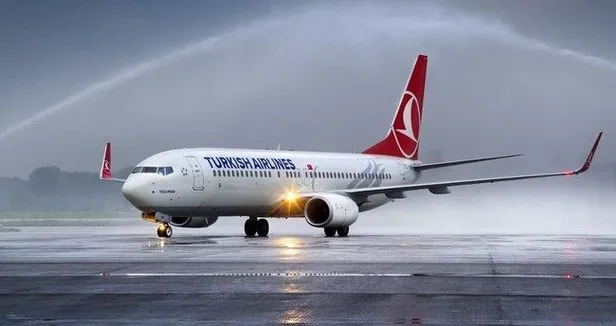 thy-2033e-ucuyor-1681519132186.jpeg THY 2033’e uçuyor! Rota 150 bin istihdam 52,2 milyar dolar gelir-8