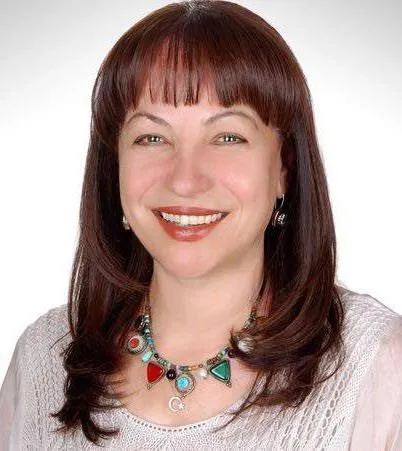 Kendisini Etham Salomon olarak tanıtıp kadınları kandırıyordu! O avukat dolandırıcıyı yakalattı-2