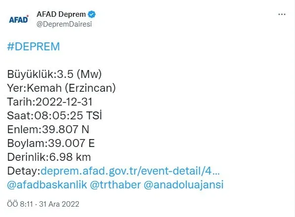 son-dakika-erzincan-kemahta-deprem-afad-kandilli-son-depremler-1672463810386.jpg Peş peşe depremler! Erzincan Kemah ve Karadeniz... AFAD Kandilli son depremler-2