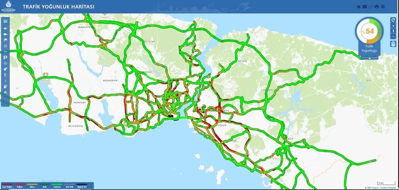 istanbulda-bayram-tatili-sonrasi-trafik-cilesi-yol-durumu-1713160965094.jpg