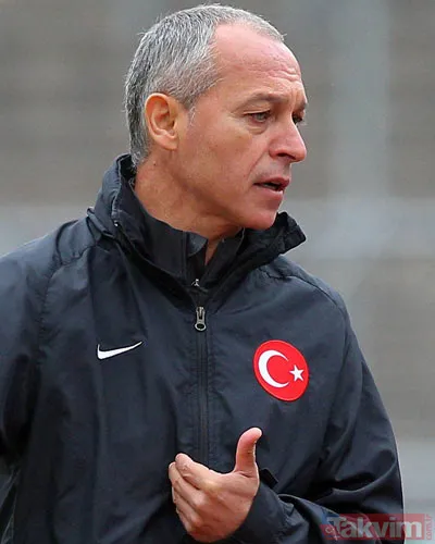 İsmail Hacıoğlu’nun babası bakın kim çıktı! Duyan küçük dilini yuttu! Meğer kendisinden de ünlü o ismin oğluymuş... - 23