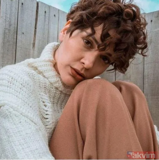 Bergüzar Korel'in “yırttınız kendinizi” isyanına Demet Akalın'dan sonra bir tepki de Didem Uzel Sarı'dan: "Senin tuzu kuru!" - 7