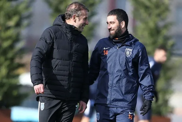 Hıncal Uluç Arda Turan transferini böyle yorumladı-4