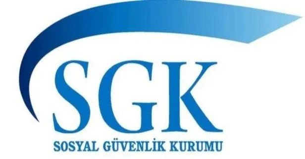 GSS prim borcu nasıl sorgulanır? TC kimlik no ile şifresiz SGK SSK hizmet dökümü sorgulama işlemleri nasıl yapılır?