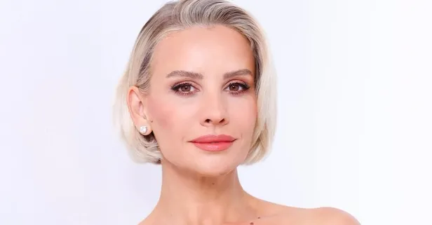 ESRA EROL SON BÖLÜM İZLE - 19 EYLÜL 2024 ATV