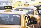 İstanbul'a yeni taksiler geliyor