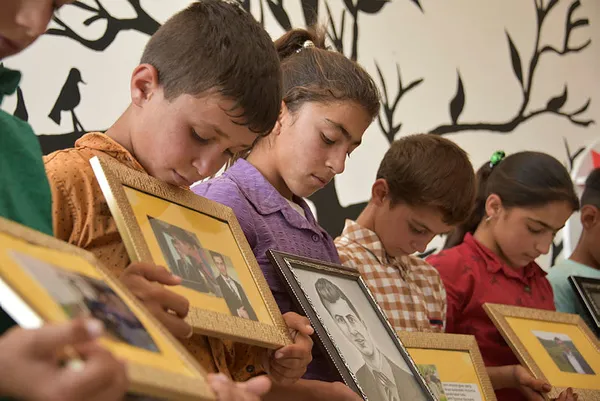 1657966728648.jpg Şehit öğretmen Necmettin Yılmaz'ın babasından duygulandıran sözler-5