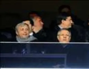Fenerbahçe'de Radikal Değişiklik