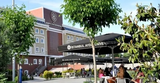 Aydın Üniversitesi puanları kaç? 2020 YKS İstanbul Aydın üniversitesi taban tavan puanları başarı sıralaması yüzdelik dilimleri