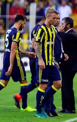 Kadıköy'de isyan: İstifa istifa!