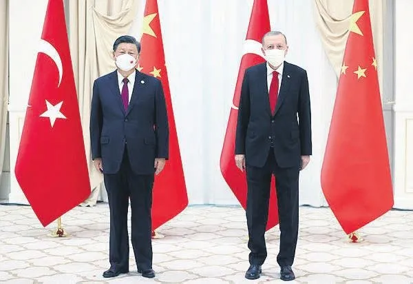 baskan-recep-tayyip-erdogandan-net-mesaj-dunya-5ten-buyuktur-1663370418325.jpeg Başkan Recep Tayyip Erdoğan'dan net mesaj! “Dünya 5’ten büyüktür”-4