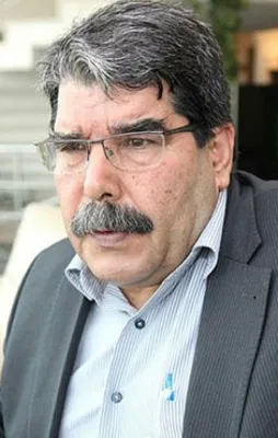 Teröristbaşı Müslüm'i Türkiye'ye getirecek 4 dosya