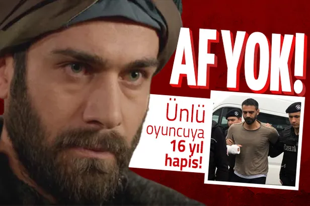 unlu-oyuncuya-uyusturucu-davasinda-af-yok-6-polisin-yaralanmasina-neden-olmustu-1621923252339.jpg Ünlü oyuncuya uyuşturucu davasında af yok! 6 polisin yaralanmasına neden olmuştu...-1