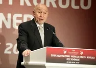 Futbola dönüş için 12 Haziran tarihi resmileşiyor