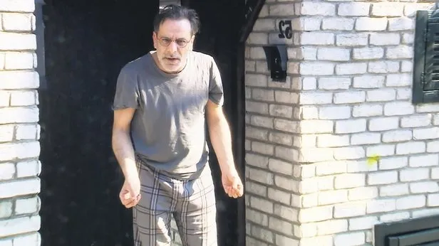 Senaristlerden yapımcılara ve kanallara Ozan Güven çağrısı! 'Tavır almaya davet ediyoruz'-11