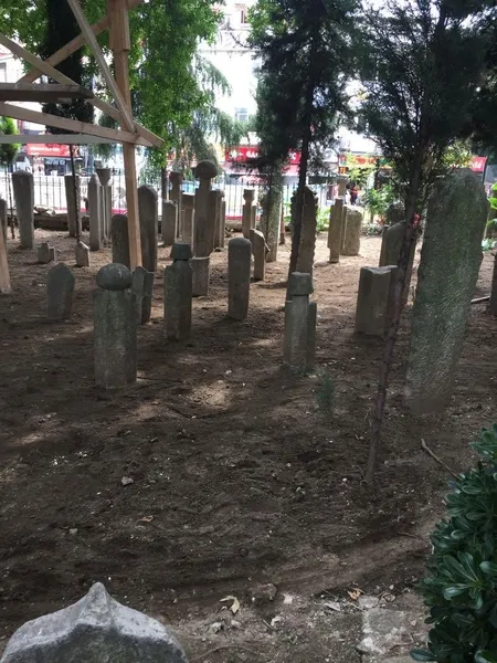 İBB'den "restorasyon" açıklaması: Soruşturma başlatıldı-2