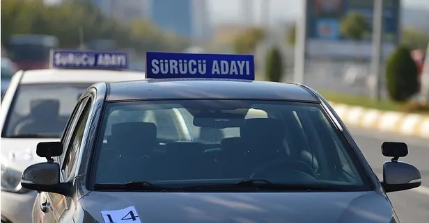2021 ehliyet e sinav sonuclari ogrenme ekrani ehliyet sinav sonuclari esinav meb gov tr takvim