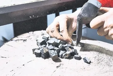 Fiyatı 35 bin TL oltu