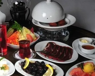 Sahurda neler yemeli, sahurda neler yenmez?