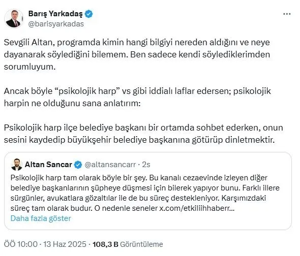chp-karpuz-gibi-yarildi-kim-hangi-belediye-baskanini-kayda-aldi-fazla-ziplama-haddini-asma-yeni-parti-iddiasi-1749809227329.jpg