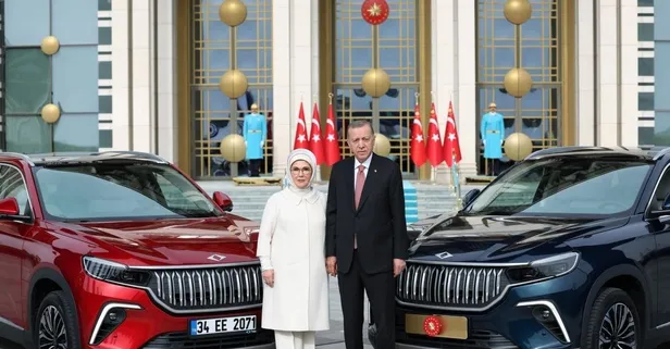 2023'te Türkiye'ye damga vuran olaylar! Ay ay neler yaşandı?