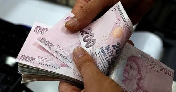 14-subat-2021-bankalarda-son-dakika-faiz-indirimi-haberi-7-bankada-ihtiyac-tasit-ve-konut-kredisi-faiz-oranlari-dustu-1613297986526.jpg 7 bankada ihtiyaç, taşıt ve konut kredisi faiz oranları düştü! 15 Şubat 2021 bankalarda son dakika faiz indirimi haberi!-6