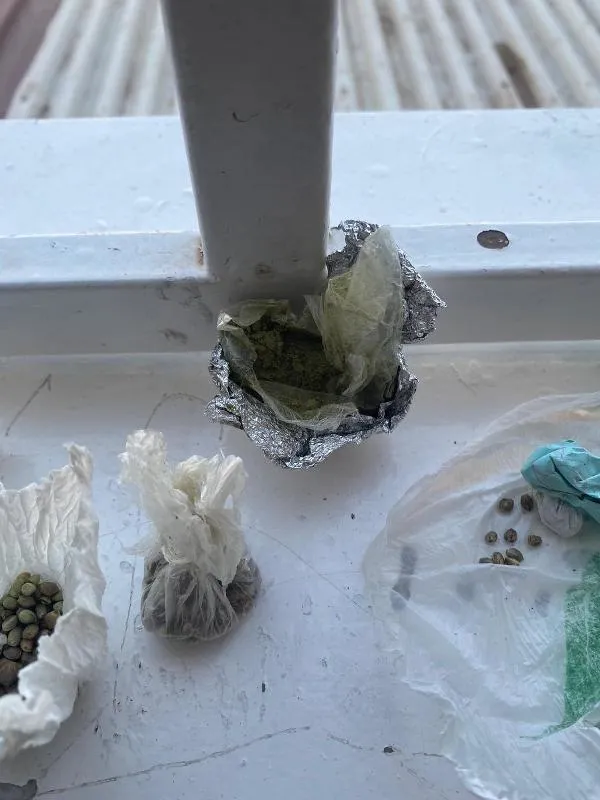 Diyarbakır merkezli 10 ilde uyuşturucunun "Kökünü Kurutma Operasyonu" | Bakan Soylu 07.00'de canlı yayında duyurdu-8